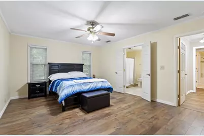 448 N Hill, Tyler, TX 75706 - Photo 14