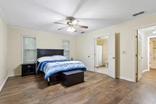 448 N Hill, Tyler, TX 75706 - Photo 14