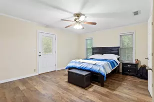 448 N Hill, Tyler, TX 75706 - Photo 14