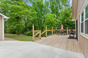 448 N Hill, Tyler, TX 75706 - Photo 1