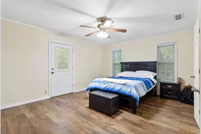 448 N Hill, Tyler, TX 75706 - Photo 12