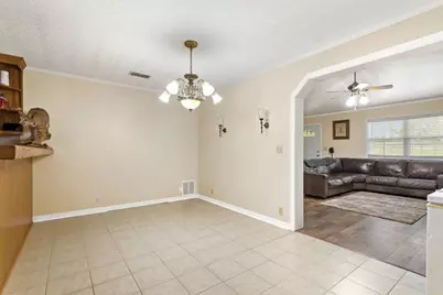 448 N Hill, Tyler, TX 75706 - Photo 6