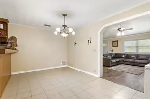 448 N Hill, Tyler, TX 75706 - Photo 6