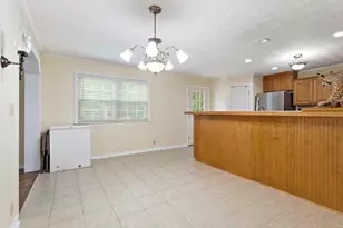 448 N Hill, Tyler, TX 75706 - Photo 8