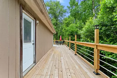448 N Hill, Tyler, TX 75706 - Photo 22