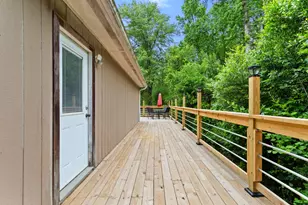 448 N Hill, Tyler, TX 75706 - Photo 22