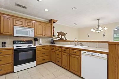 448 N Hill, Tyler, TX 75706 - Photo 18