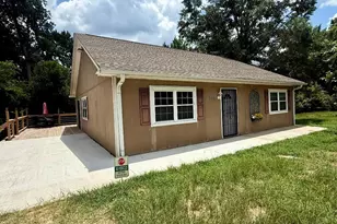 448 N Hill, Tyler, TX 75706 - Photo 1