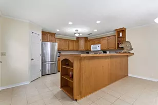 448 N Hill, Tyler, TX 75706 - Photo 16