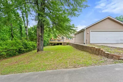 448 N Hill, Tyler, TX 75706 - Photo 24