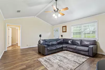 448 N Hill, Tyler, TX 75706 - Photo 4