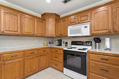 448 N Hill, Tyler, TX 75706 - Photo 20