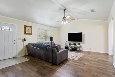 448 N Hill, Tyler, TX 75706 - Photo 4