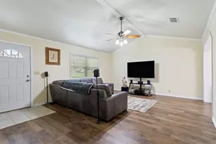 448 N Hill, Tyler, TX 75706 - Photo 4