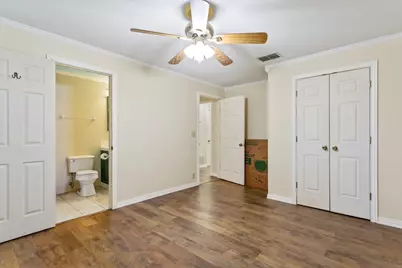 448 N Hill, Tyler, TX 75706 - Photo 12