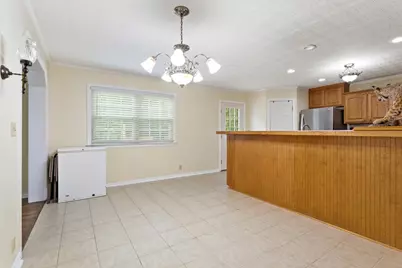 448 N Hill, Tyler, TX 75706 - Photo 10