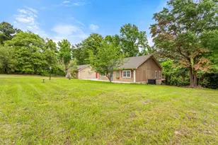 448 N Hill, Tyler, TX 75706 - Photo 30