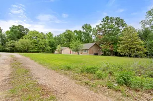 448 N Hill, Tyler, TX 75706 - Photo 28