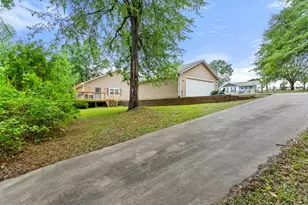 448 N Hill, Tyler, TX 75706 - Photo 24
