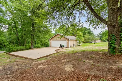 448 N Hill, Tyler, TX 75706 - Photo 26