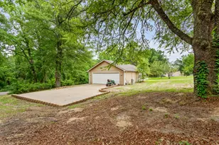 448 N Hill, Tyler, TX 75706 - Photo 26