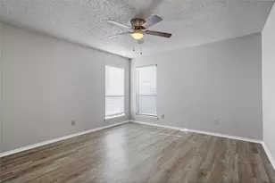 2508 Summer Pl Dr, Arlington, TX 76014 - Photo 14