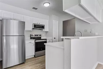 2508 Summer Place Drive, Arlington, TX 76014 - Photo 10