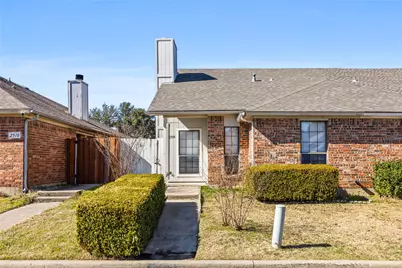 2508 Summer Place Drive, Arlington, TX 76014 - Photo 4