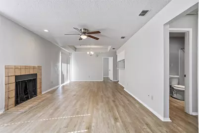 2508 Summer Place Drive, Arlington, TX 76014 - Photo 8