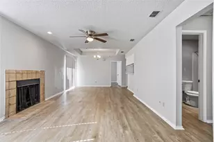 2508 Summer Pl Dr, Arlington, TX 76014 - Photo 8