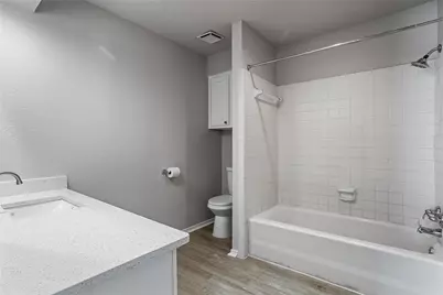 2508 Summer Place Drive, Arlington, TX 76014 - Photo 18