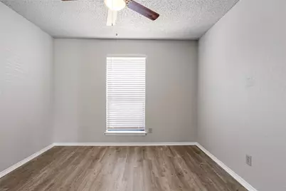 2508 Summer Place Drive, Arlington, TX 76014 - Photo 20