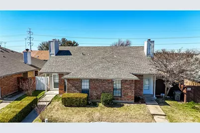 2508 Summer Place Drive, Arlington, TX 76014 - Photo 2
