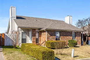 2508 Summer Pl Dr, Arlington, TX 76014 - Photo 1