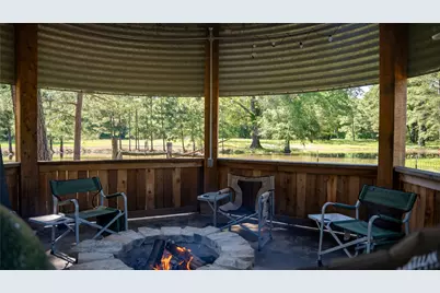 17631 Farm To Market 1159, Clarksville, TX 75426 - Photo 14