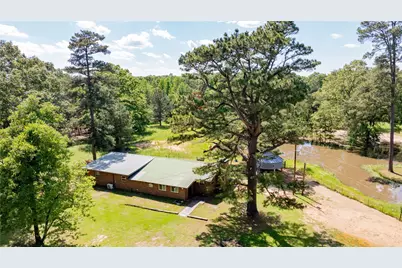 17631 Farm To Market 1159, Clarksville, TX 75426 - Photo 4