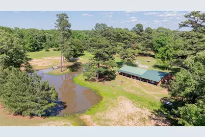 17631 Farm To Market 1159, Clarksville, TX 75426 - Photo 2