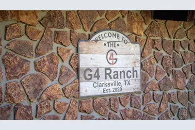 17631 Farm To Market 1159, Clarksville, TX 75426 - Photo 18