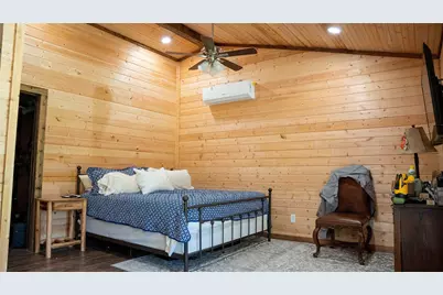 17631 Farm To Market 1159, Clarksville, TX 75426 - Photo 22