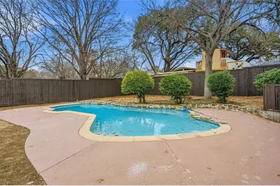 822 Belt Line Plaza, Richardson, TX 75080 - Photo 26