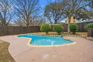 822 Belt Line Plaza, Richardson, TX 75080 - Photo 26