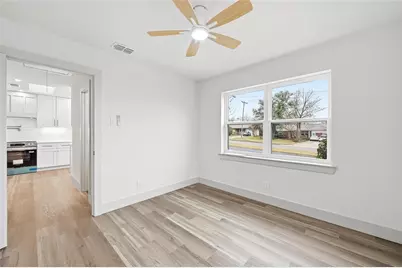 822 Belt Line Plaza, Richardson, TX 75080 - Photo 22
