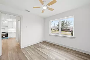 822 Belt Line Plaza, Richardson, TX 75080 - Photo 22