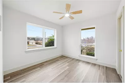 822 Belt Line Plaza, Richardson, TX 75080 - Photo 20