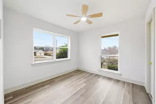 822 Belt Line Plaza, Richardson, TX 75080 - Photo 20