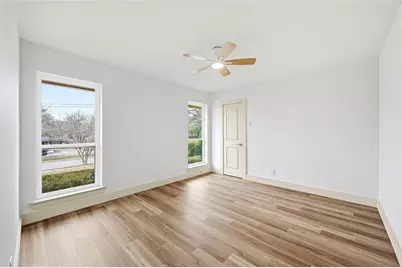 822 Belt Line Plaza, Richardson, TX 75080 - Photo 24