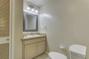 521 E Mustang St, Crowley, TX 76036 - Photo 22