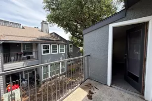 9696 Walnut St, Dallas, TX 75243 - Photo 16