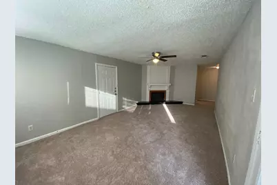 9696 Walnut Street #2006, Dallas, TX 75243 - Photo 4