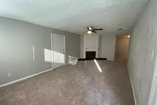 9696 Walnut St, Dallas, TX 75243 - Photo 4